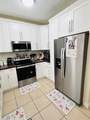 2811 17th Ave - Photo 10