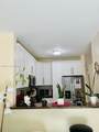 2811 17th Ave - Photo 11