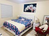 2811 17th Ave - Photo 12