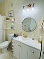 2811 17th Ave - Photo 14