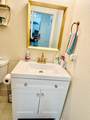 2811 17th Ave - Photo 15