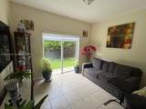 2811 17th Ave - Photo 16
