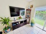 2811 17th Ave - Photo 17