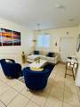 2811 17th Ave - Photo 4