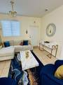 2811 17th Ave - Photo 5
