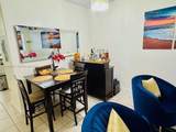 2811 17th Ave - Photo 6