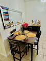 2811 17th Ave - Photo 7