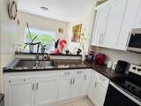 2811 17th Ave - Photo 8