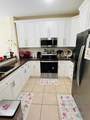 2811 17th Ave - Photo 9