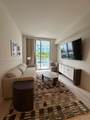 1611 2nd Ave - Photo 1