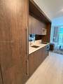 1611 2nd Ave - Photo 2