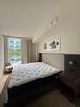 1611 2nd Ave - Photo 3