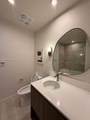 1611 2nd Ave - Photo 4