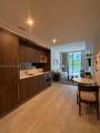 1611 2nd Ave - Photo 5