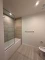 1611 2nd Ave - Photo 6
