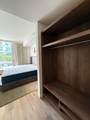 1611 2nd Ave - Photo 7
