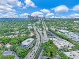 5555 Biscayne Blvd - Photo 10