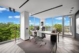 5555 Biscayne Blvd - Photo 3