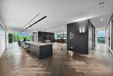 5555 Biscayne Blvd - Photo 4