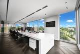 5555 Biscayne Blvd - Photo 5