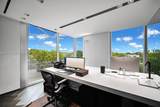 5555 Biscayne Blvd - Photo 7