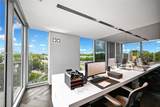 5555 Biscayne Blvd - Photo 8