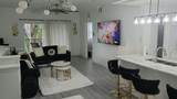 5840 Sample Rd - Photo 1