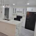 5840 Sample Rd - Photo 2