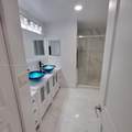 5840 Sample Rd - Photo 4