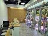 7950 53rd St - Photo 3