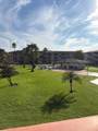 5300 Washington St - Photo 21
