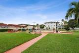 5300 Washington St - Photo 22