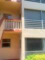 5300 Washington St - Photo 23