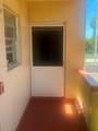 5300 Washington St - Photo 24