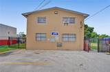 5842 12th Ave - Photo 1
