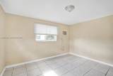 5842 12th Ave - Photo 10