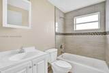 5842 12th Ave - Photo 11