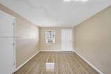 5842 12th Ave - Photo 12