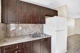 5842 12th Ave - Photo 14