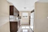 5842 12th Ave - Photo 15