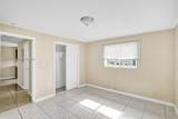 5842 12th Ave - Photo 16