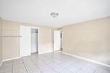 5842 12th Ave - Photo 17