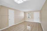 5842 12th Ave - Photo 18