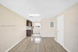 5842 12th Ave - Photo 19