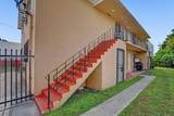 5842 12th Ave - Photo 2