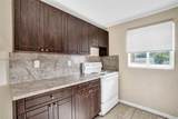 5842 12th Ave - Photo 20