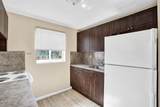 5842 12th Ave - Photo 21