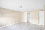 5842 12th Ave - Photo 23