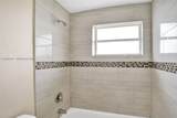 5842 12th Ave - Photo 24