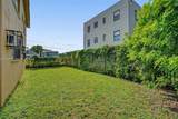 5842 12th Ave - Photo 25